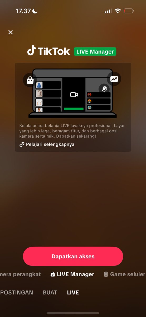 Shizzeyy. tweet media