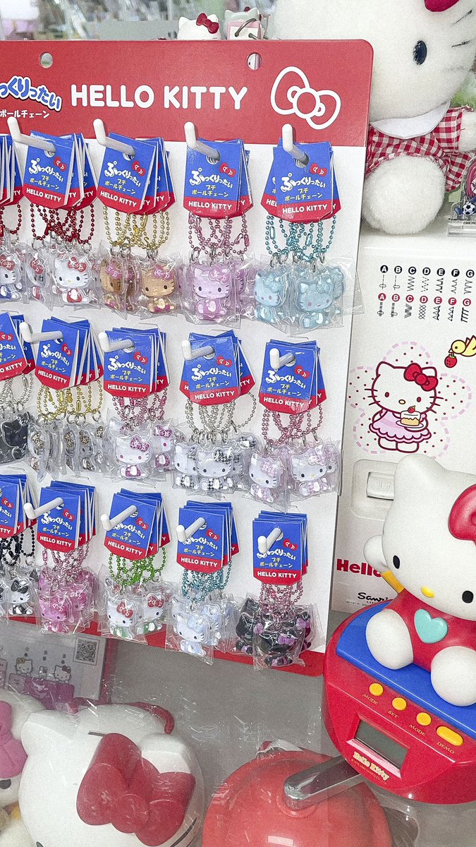 수피 (@soojonnahappy) on Twitter photo 