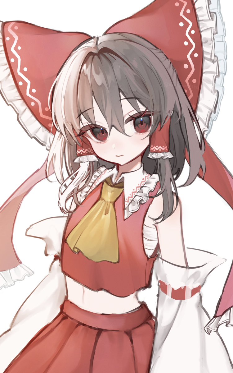 あおりんごりら🍏 on X