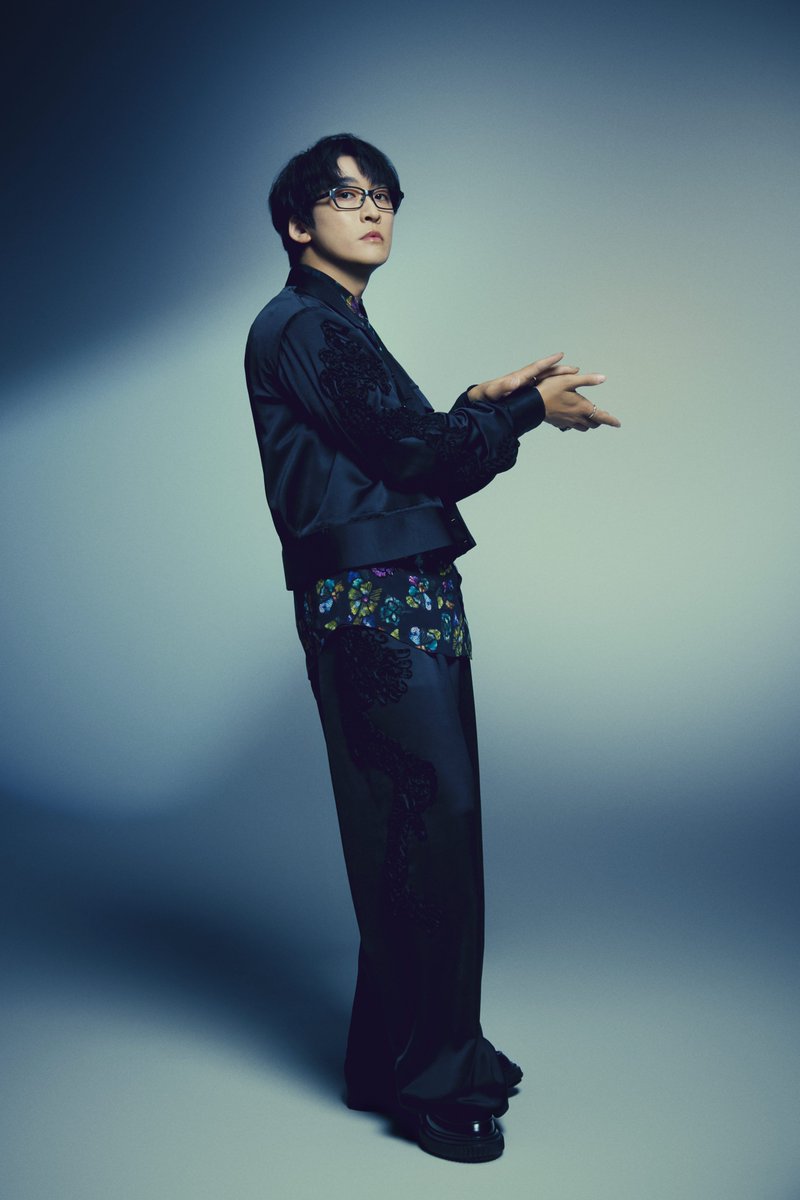 アニバース編集部 on X