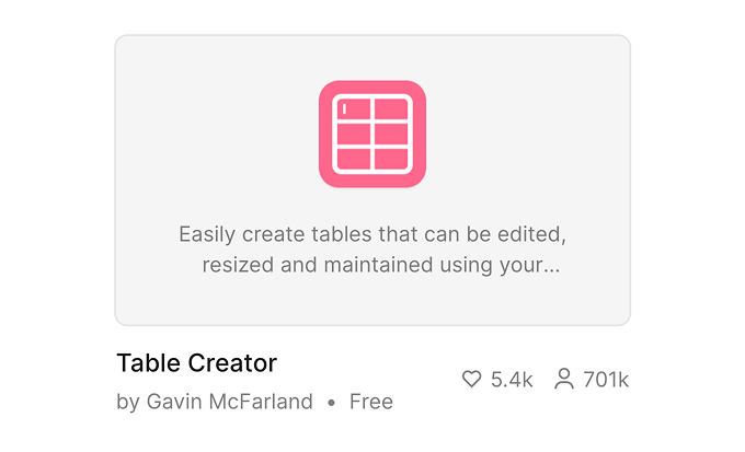 Gavin McFarland tweet media