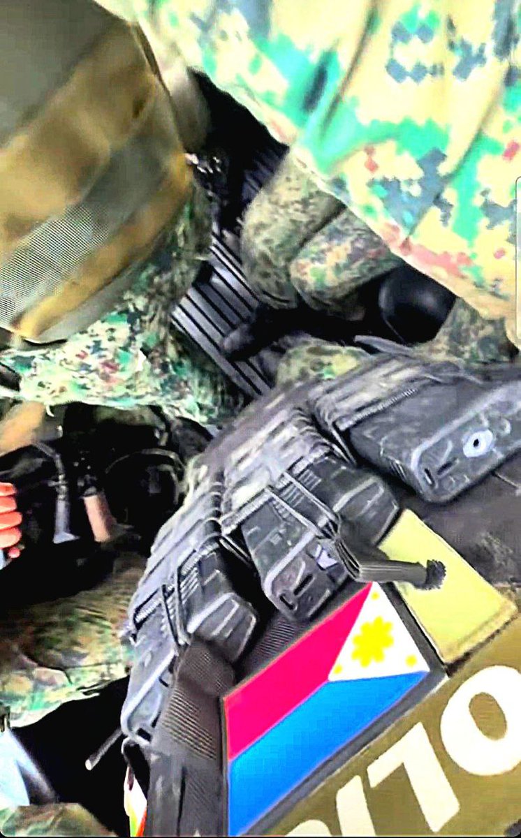 IsnapiSnaps's tweet image. Hindi ako nangangako ng perpektong buhay… pero isang bagay ang sigurado—kahit anong laban, hindi kita iiwan.