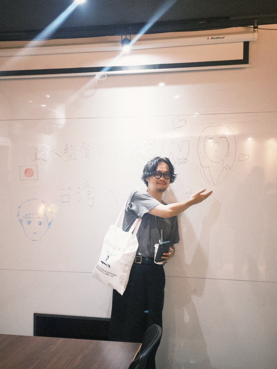 【激レア】mol-74 ルリタテハ　削除予定 激レア】mol-74 八月の映画 削除予定 SS (@MostryHarmless) / Posts / X