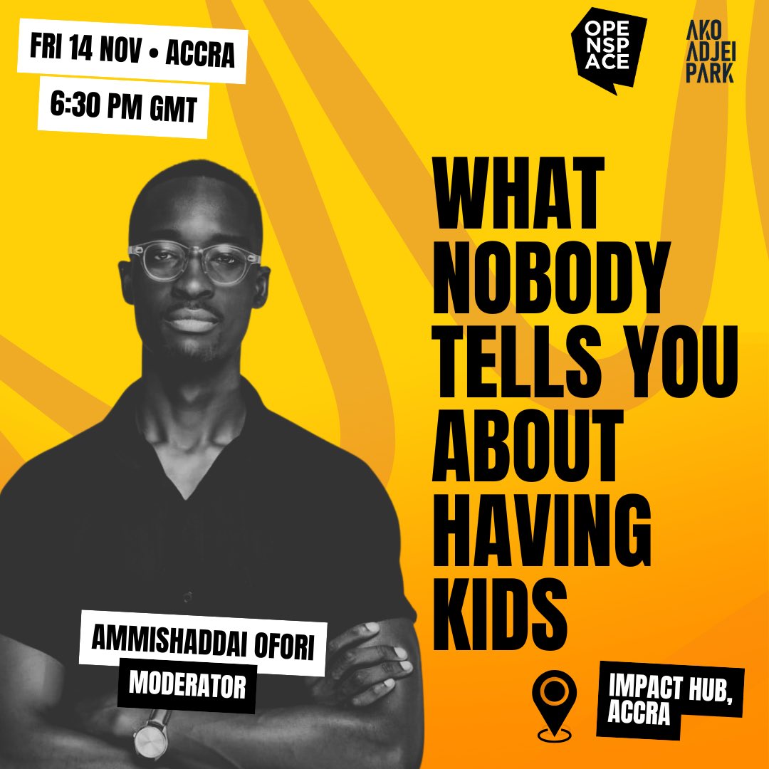 OPENSPACE Global tweet media