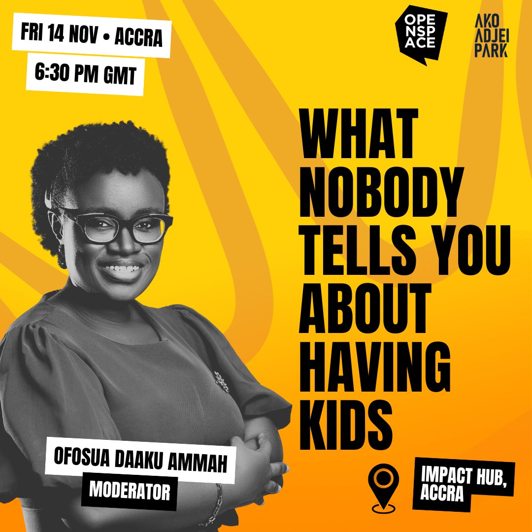 OPENSPACE Global tweet media