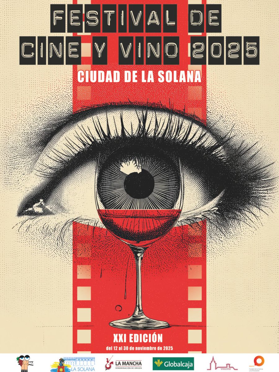 Ayuntamiento de La Solana on X