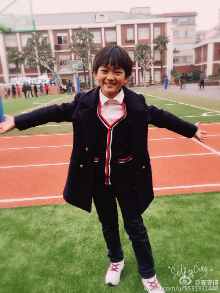 amoraoyd's tweet image. i wonder who will be                    hii, it&apos;s me princess!
my future boyfriend?