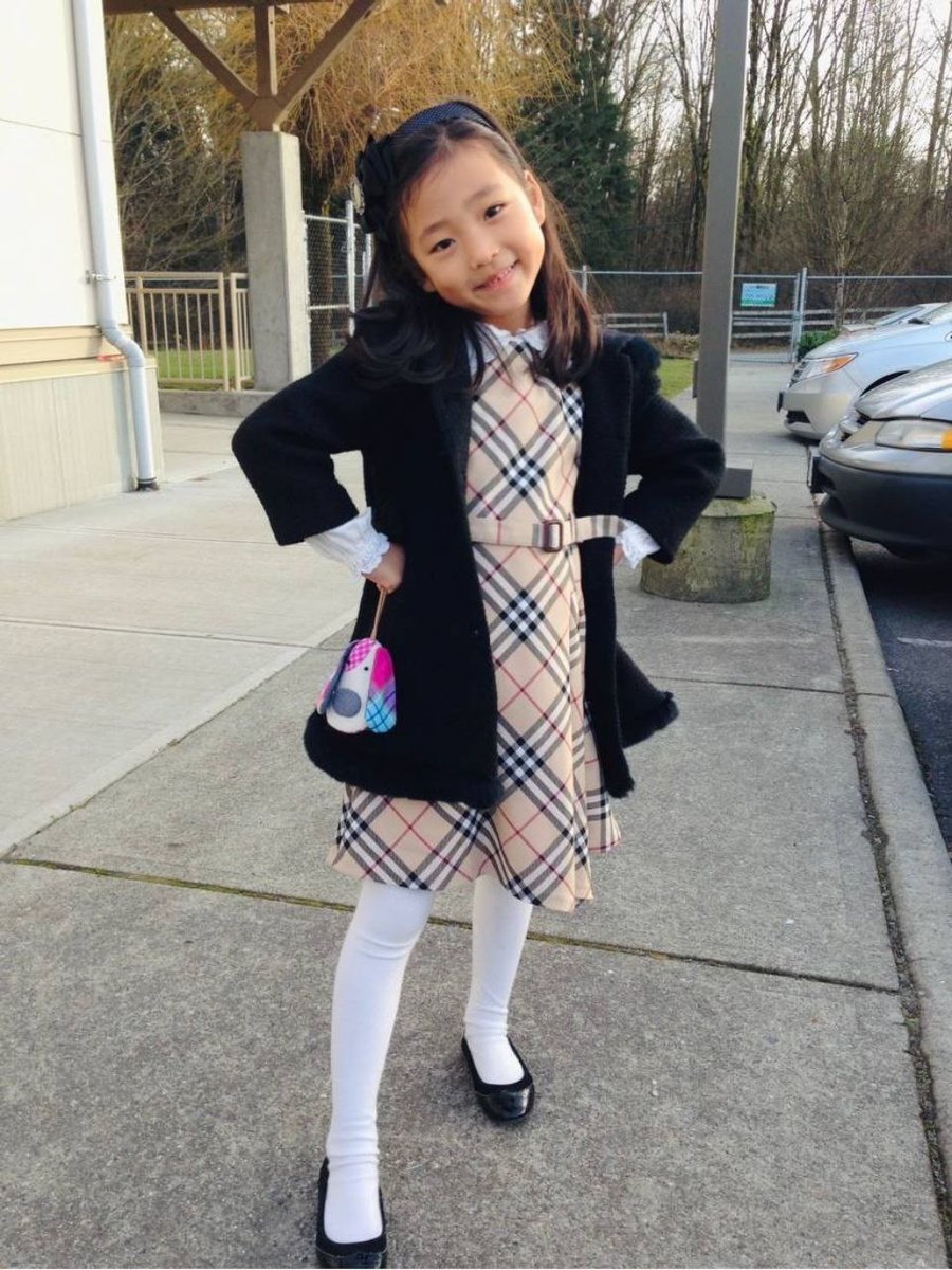 amoraoyd's tweet image. i wonder who will be                    hii, it&apos;s me princess!
my future boyfriend?