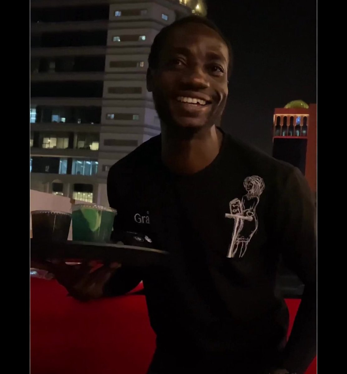 صوره لها صوت🥳