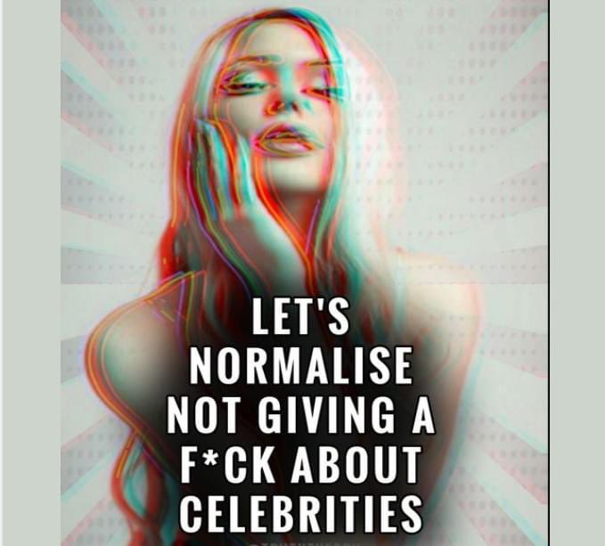 Rufus0421's tweet image. 