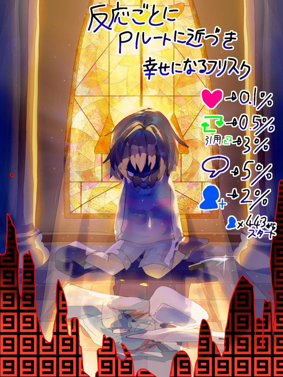 の*ん様 ❤️開花株❤️超大株❤️☘️639 【Ashwood】【ASHWOOD X@