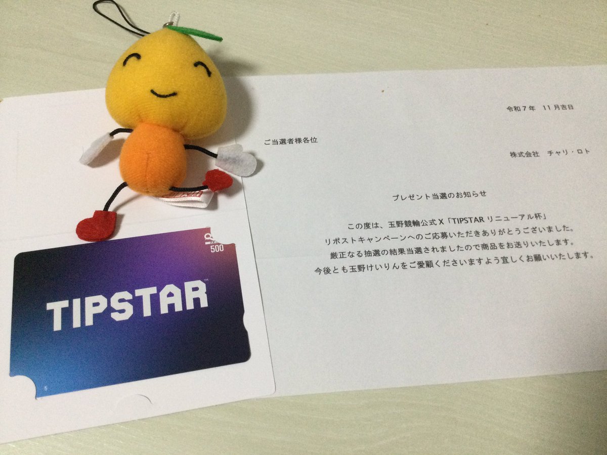 rinrin様⁎⁺˳ ririn☆様 rinrin様 rinkaさま 専用 rinkaさま 専用 ZX