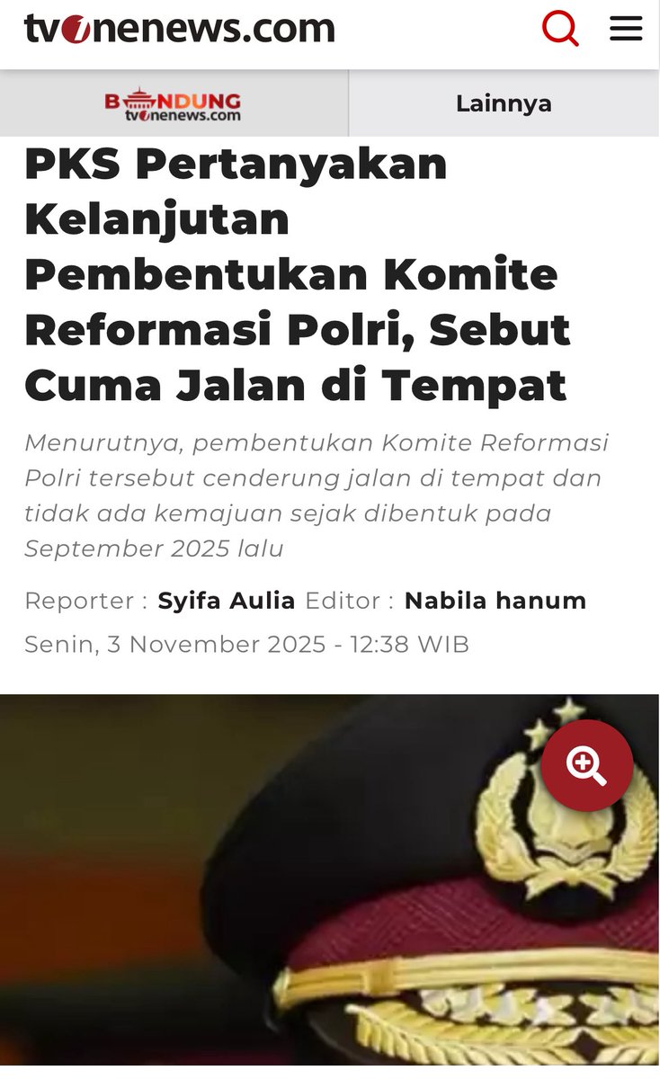 Mulyanto tweet media