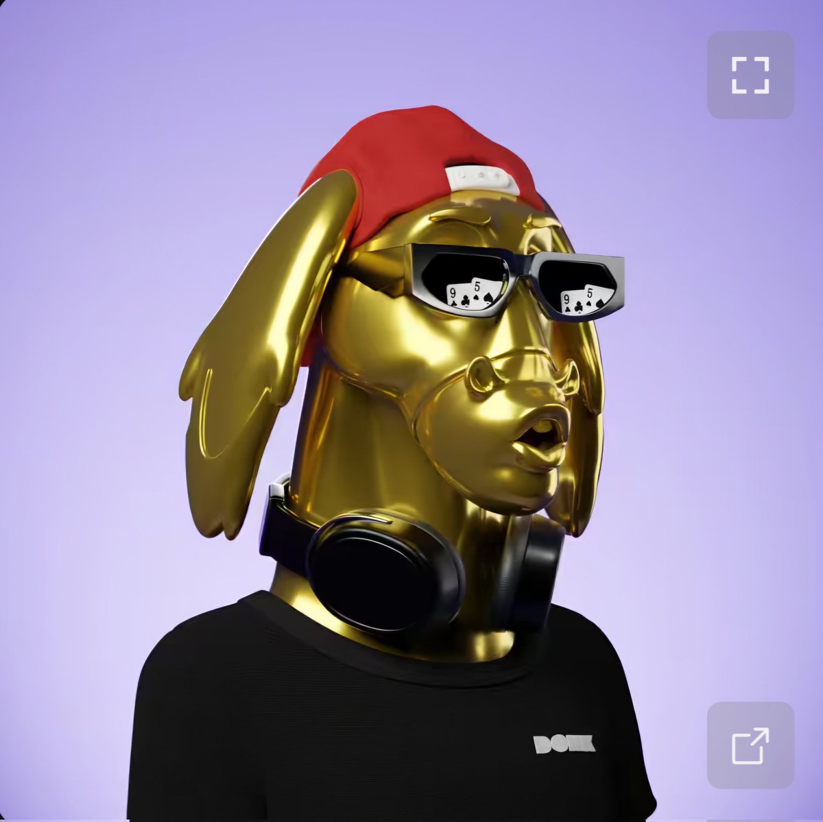 NuriGems's tweet image. 🏆 30$ in $SOL | 24 Hours ⏰

✅ Like + RT 🔔
✅ Follow @NuriGems 
✅ Comment #SOL