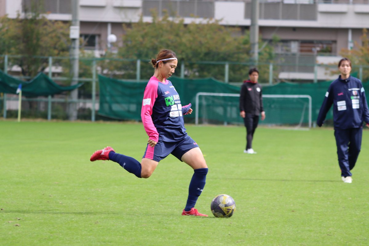 今日はNew shoes✨の写真

モレリアからモナルシーダへ
白から赤のスパイクへ
自分でも中々見慣れなくて変な感じです

#うりぼう写真展