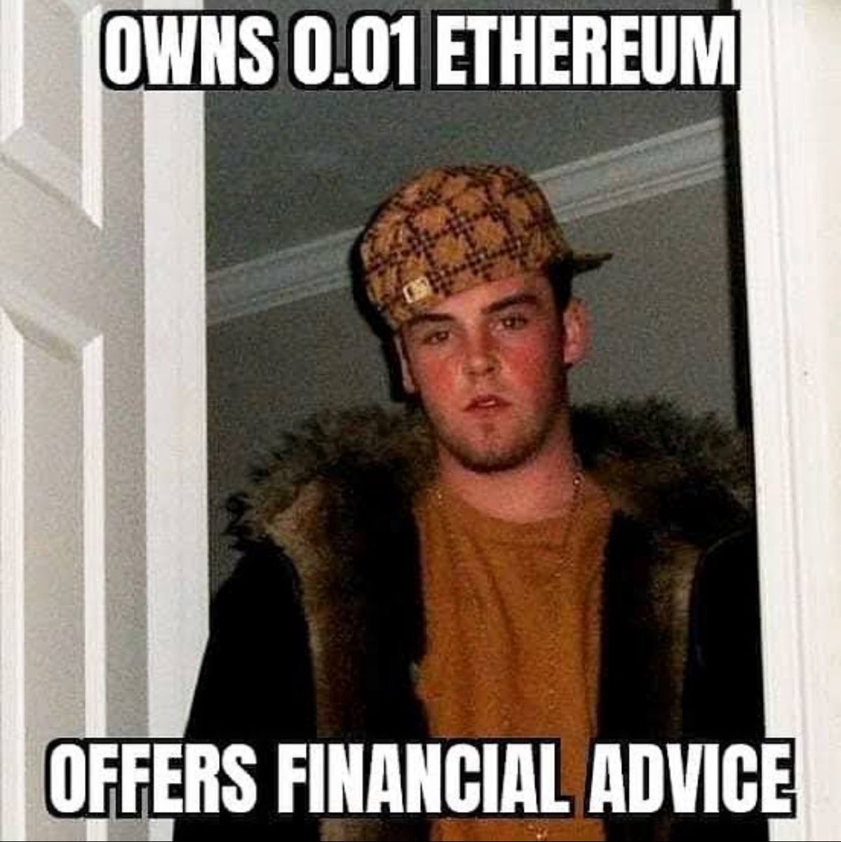 CryptoWizardd's tweet image. Crypto Twitter