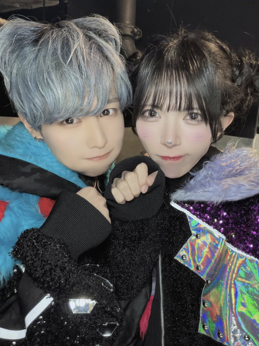 いなふさん専用 いなふ@Milky Monster🍼👻 (@inafu_milmon) / Posts / X