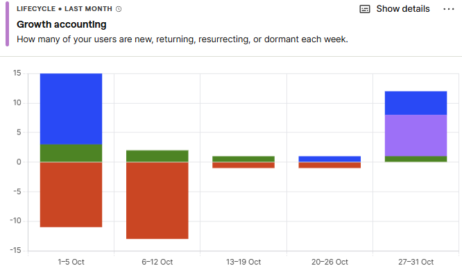 Jordi Robert tweet media