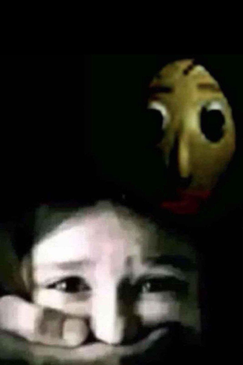 kaori please i beg skate clean here or ill actually rope it