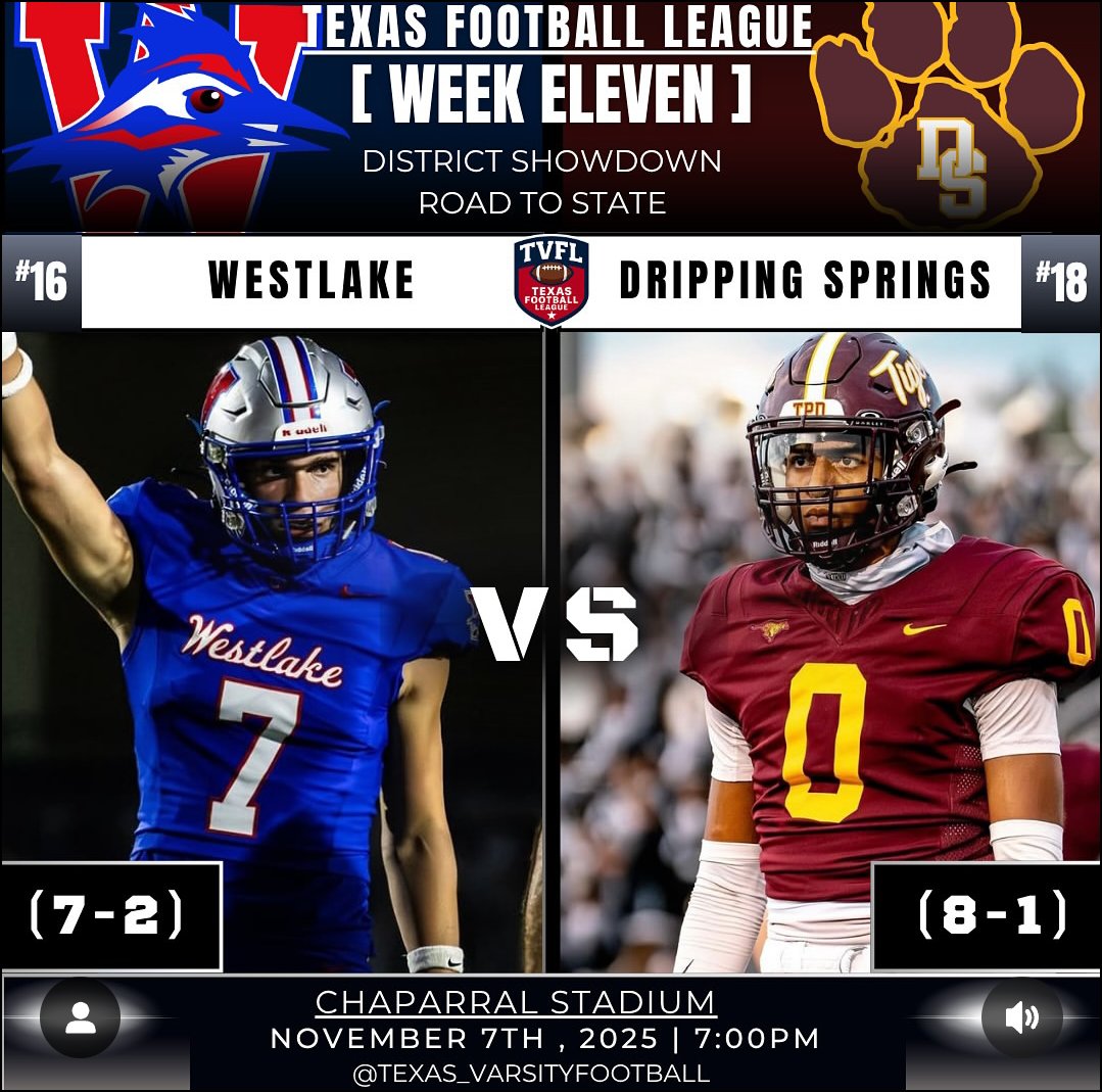 UIL Texas Events tweet media