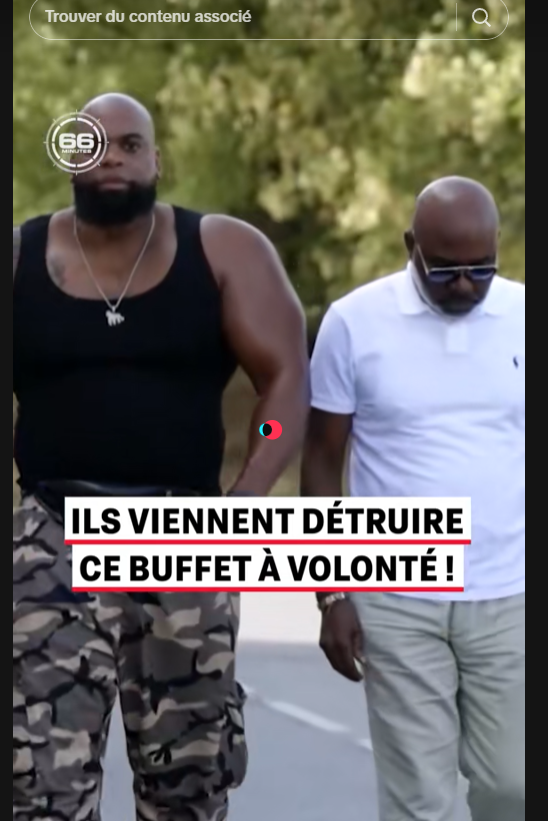 Moi et Sisley au nouvel an :