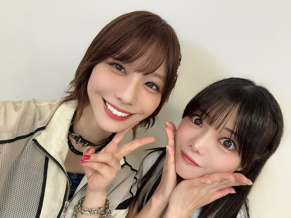 蛇イチゴ (@sJlCNbvXYZ79372) / Posts / X