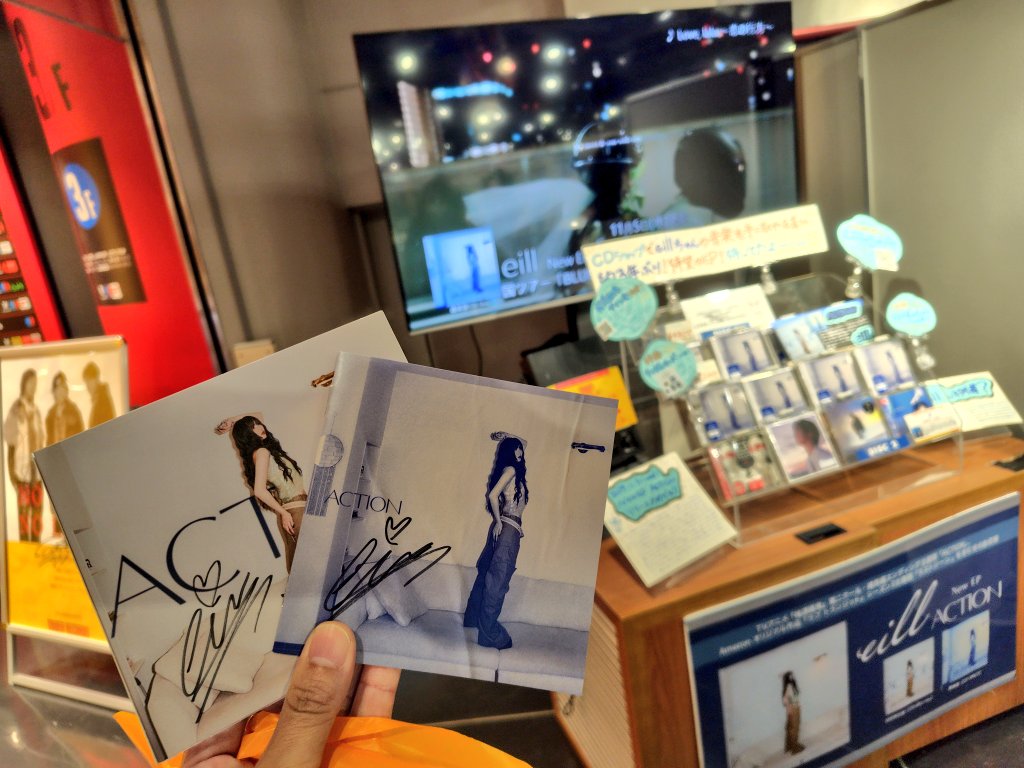 ぽむ (@xixpomxix) / Posts / X