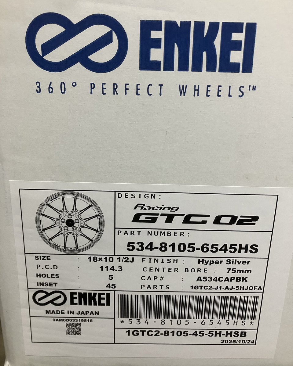 こうへい CONVERSE SKATEBOARDING / BREAKSTAR SK SHINPEI UENO OX + - Black