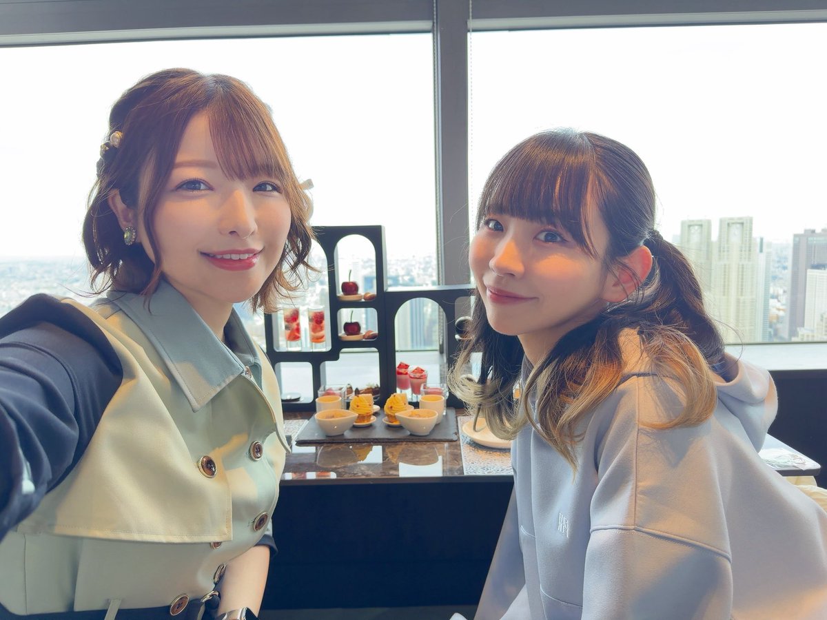 ☆みみりん☆ 古川未鈴 | でんぱ組.inc 公式サイト