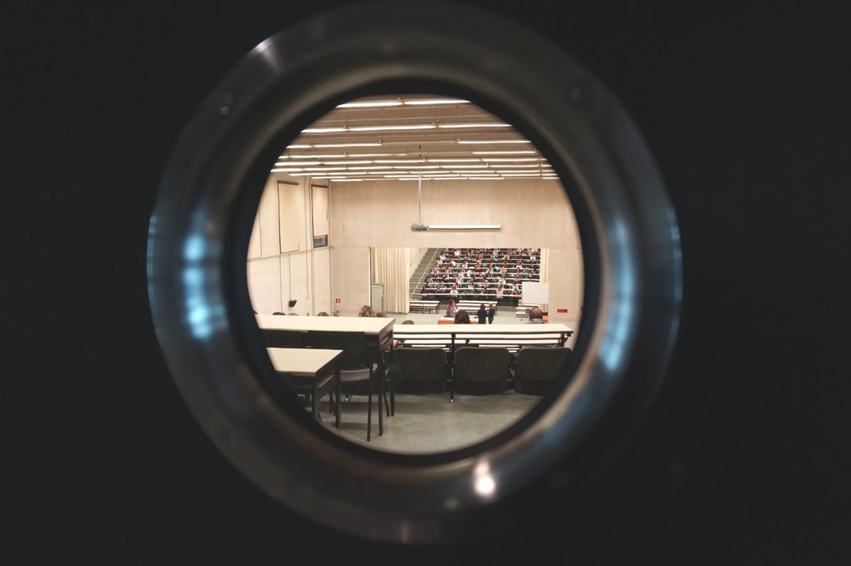 .<a href="/educacion_na/">Educación-Hezkuntza</a>-k maisu-maistren oposizioetarako 5.871 izangairen eskaera jaso ditu, guztira 290 plaza eskaini dira

➡️Aurkeztutako instantzien %75 emakumeak dira eta %25 gizonak

📎Info: navarra.es/eu/-/prentsa-o…