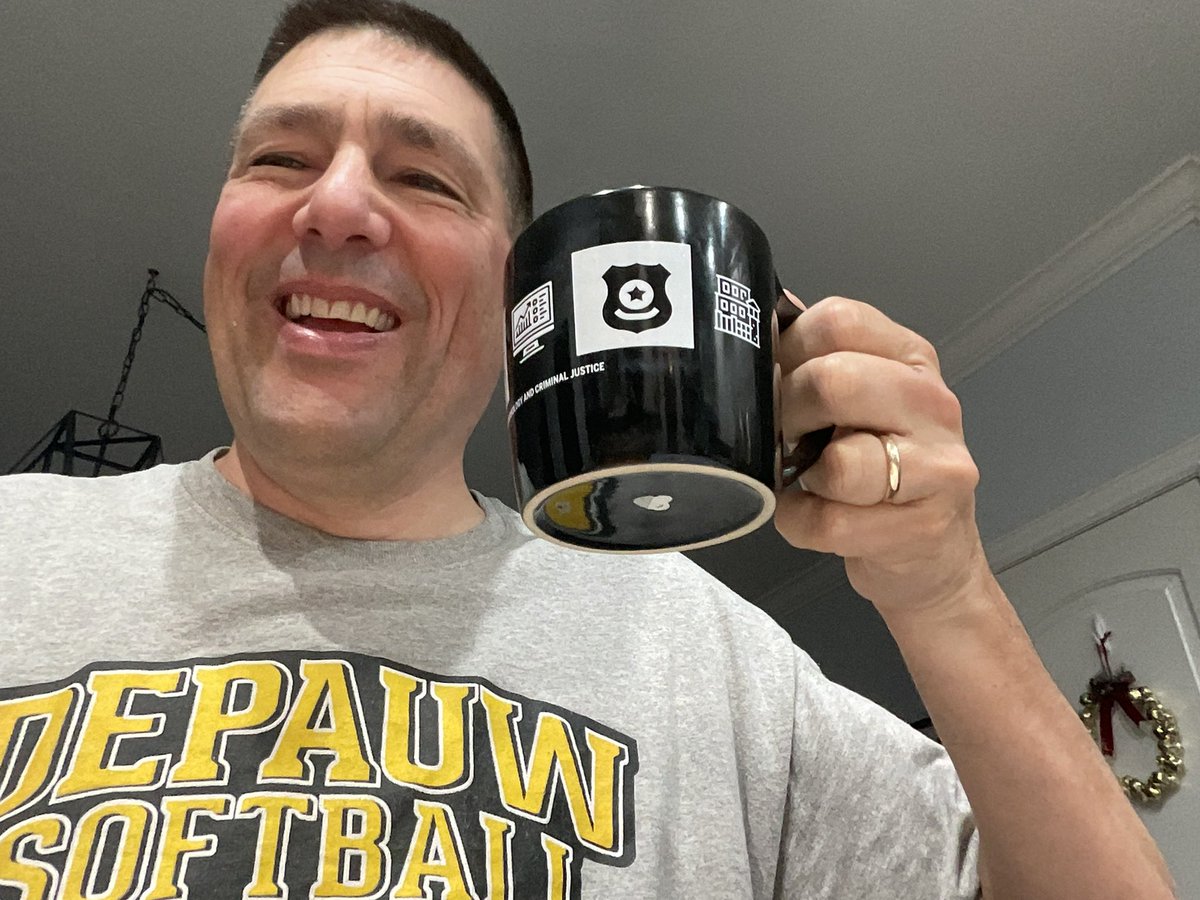 It’s FRIDAY <a href="/WeHaveWaysPod/">WW2 Pod: We Have Ways of Making You Talk</a> Peeps. Rounding out vacation with a trip to Minnesota to visit our son. Needing a break from the work frustrations. Better brush up my Scandinavian 😂🤣 Wishing all of the IC Family &amp; Friends a glorious weekend. Don’t forget to get that 🎄 up. 🎅🏼🎅🏼🎅🏼