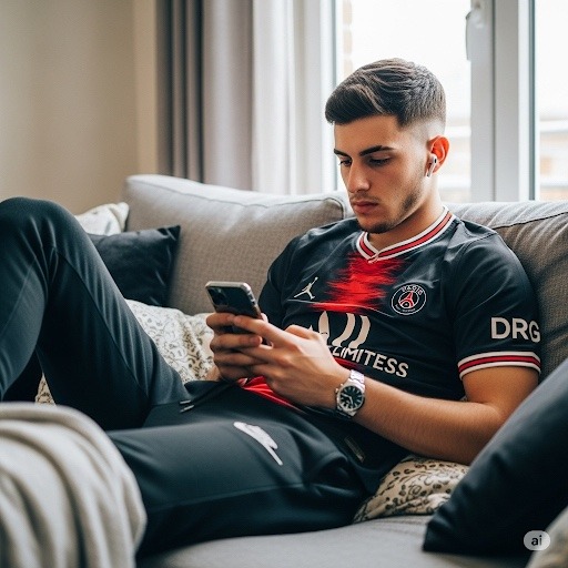 I want to see your name on my throne
Throne.com/scamlad