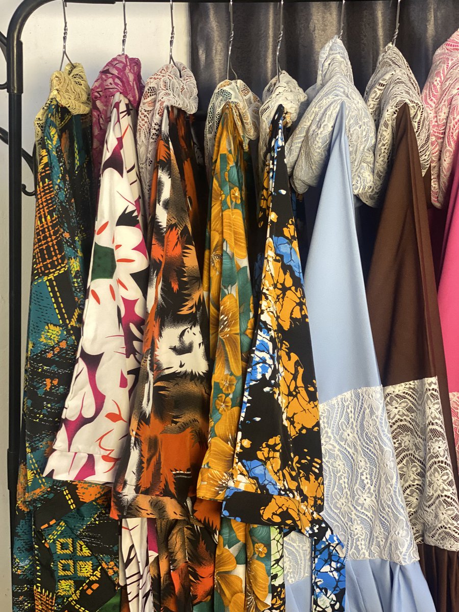 My view.😍😍

Colorsssssss.💕🧡💙🤍🖤❤️💚