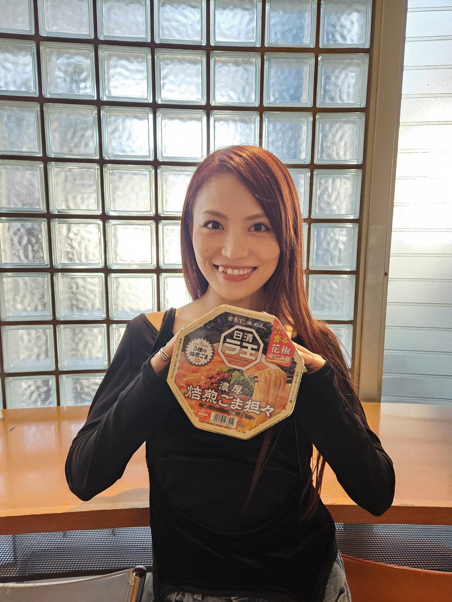 バスク・オム〜6th春公演完走、次は秋〜 (@art_316V) / Posts / X