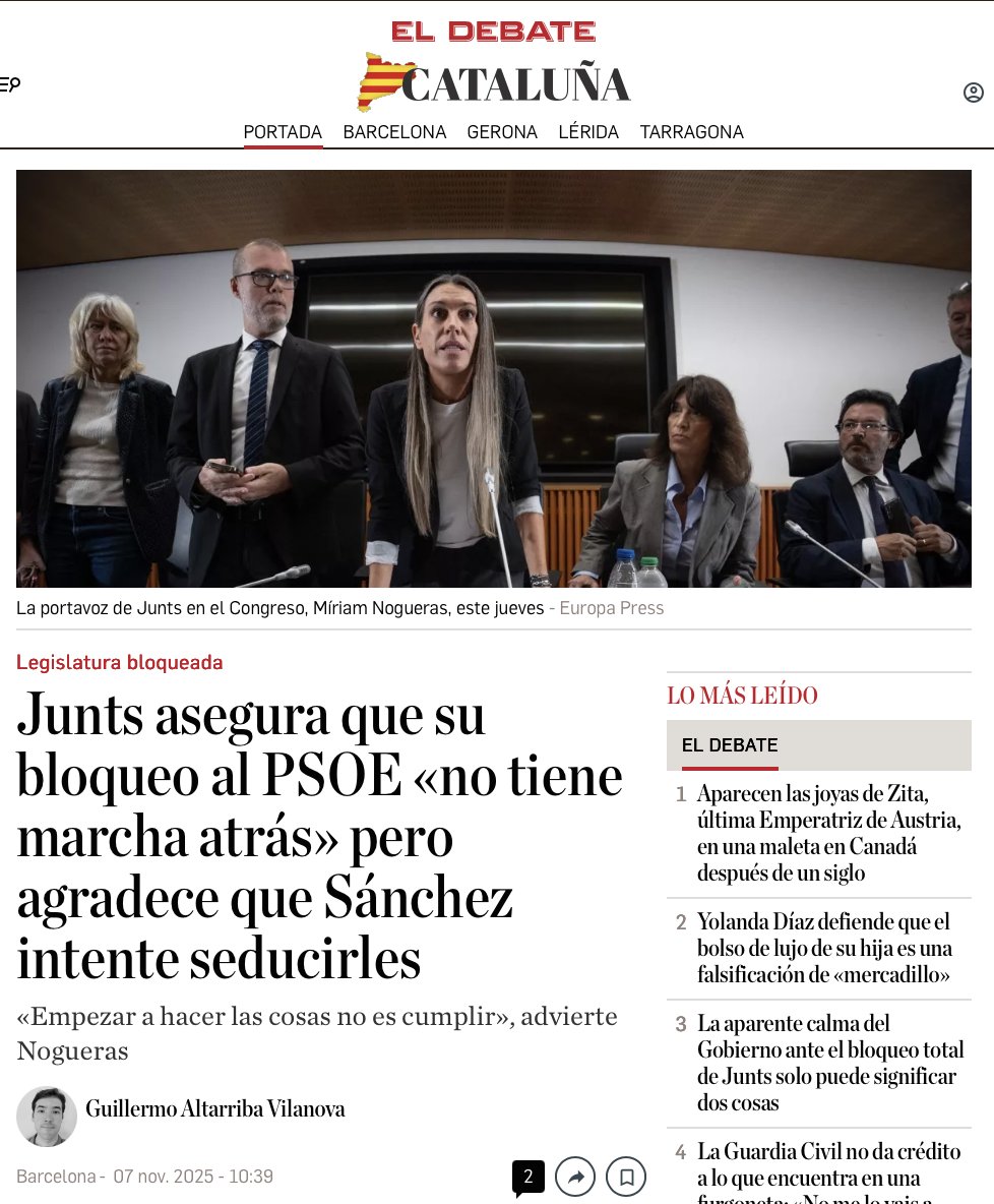 MarioMrGr's tweet image. Bueno, pues para el que todavía no se haya enterado, así es básicamente como funciona el sistema político en España: en España no se gobierna por y para el pueblo, se gobierna (o no) dependiendo de los pactos y/o intereses de los partidos políticos.

#pactos #acuerdos #INTERESES…