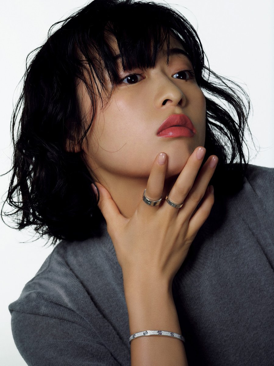 mile (@mile5804459007) / Posts / X