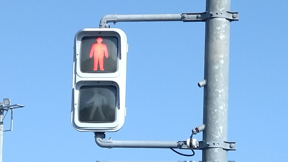 今だけ値下げレトロ海岸信号機 今だけ値下げレトロ海岸信号機 On the verge of extinction] (Updated