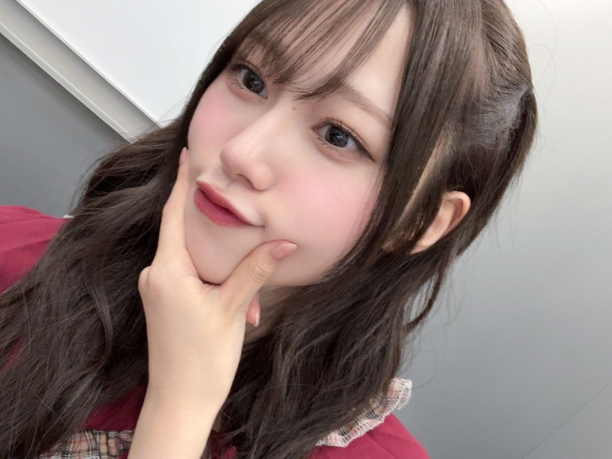 キラ星 キラ星⊿🌳何も起きなくたっていいNothing specialでいい🌸 on X