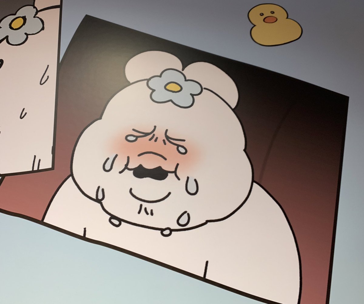 mikuchamu_'s tweet image. 🍂11月16日までのおきゅよて🐬

8日(土)15:00〜23:30
16日(日)15:00〜23:30

(altある)