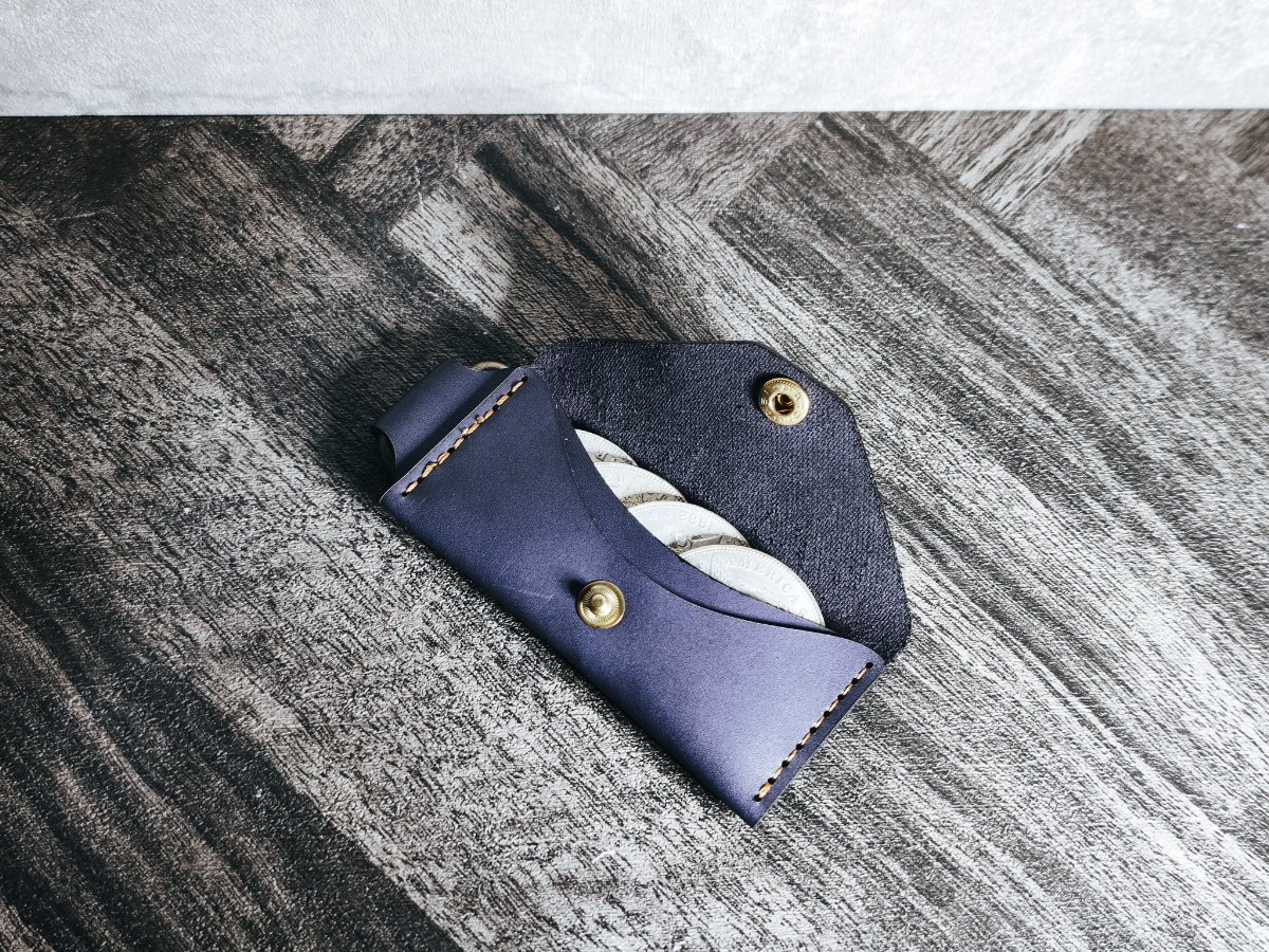 Straight Magic Shop on X