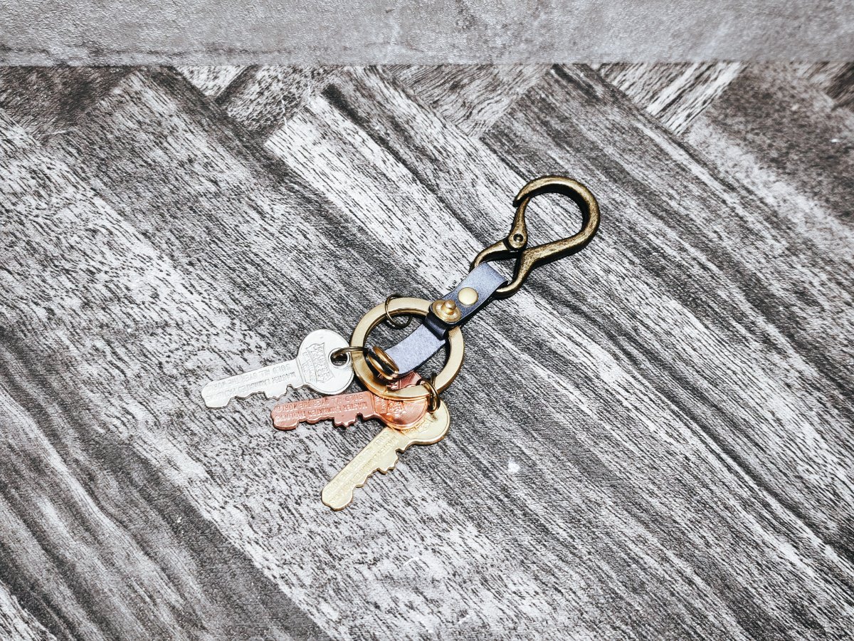 MethodManTrading様 リクエスト 4点 まとめ商品 Z/X Code reunion 1 特製デッキ同梱版 | 藤真 拓哉, 浦畑 達彦