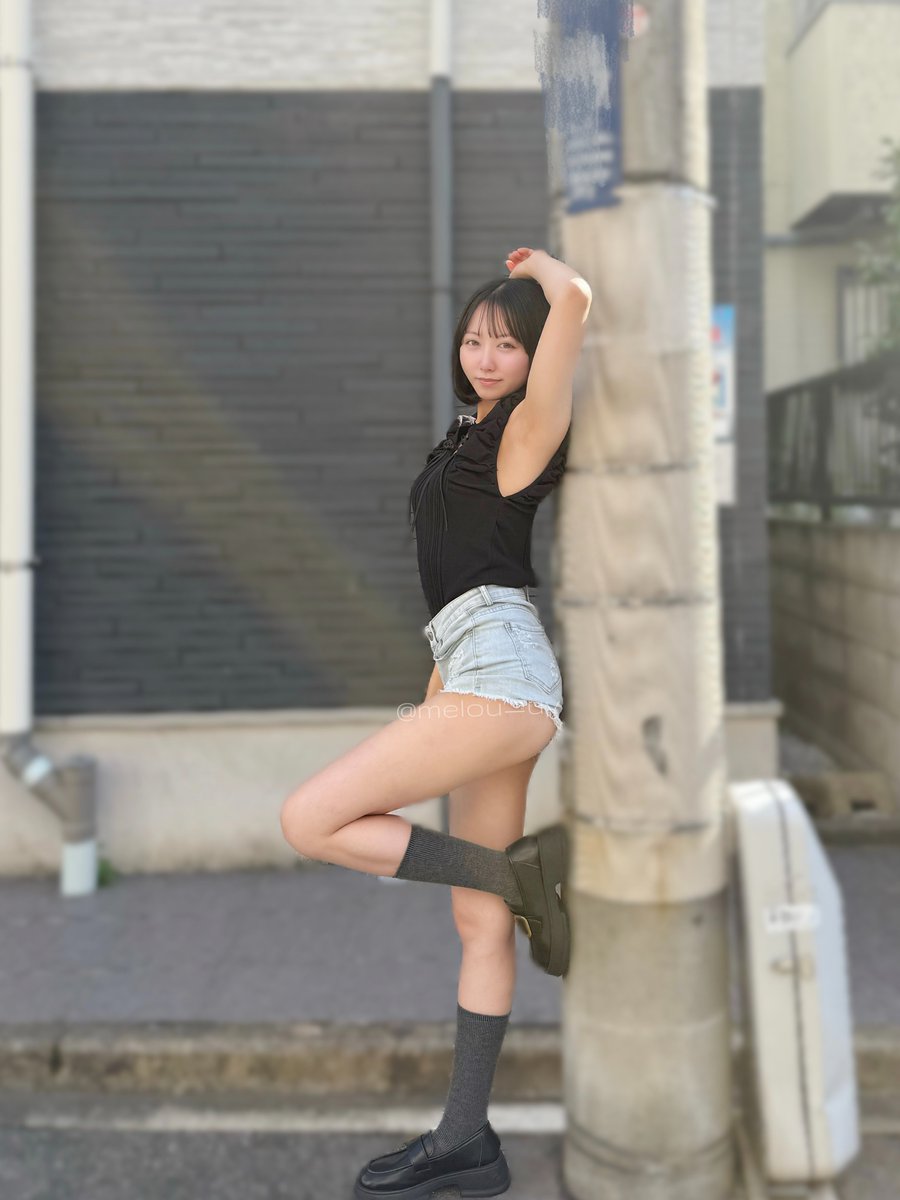 めい めいめい adidas ZX Torsion 'Bright Cyan' | goat | REVERSIBLE