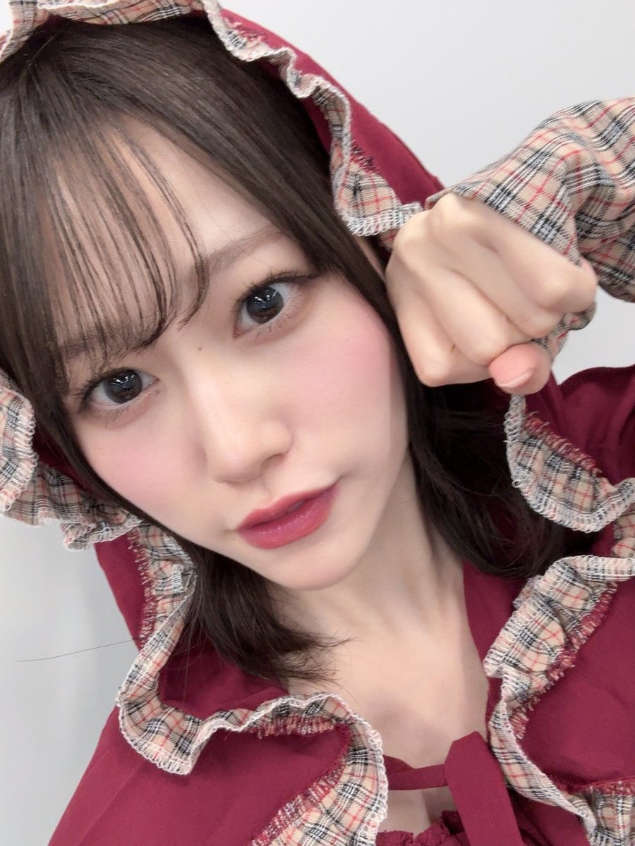 キラ星⊿🌳何も起きなくたっていいNothing specialでいい🌸 on X