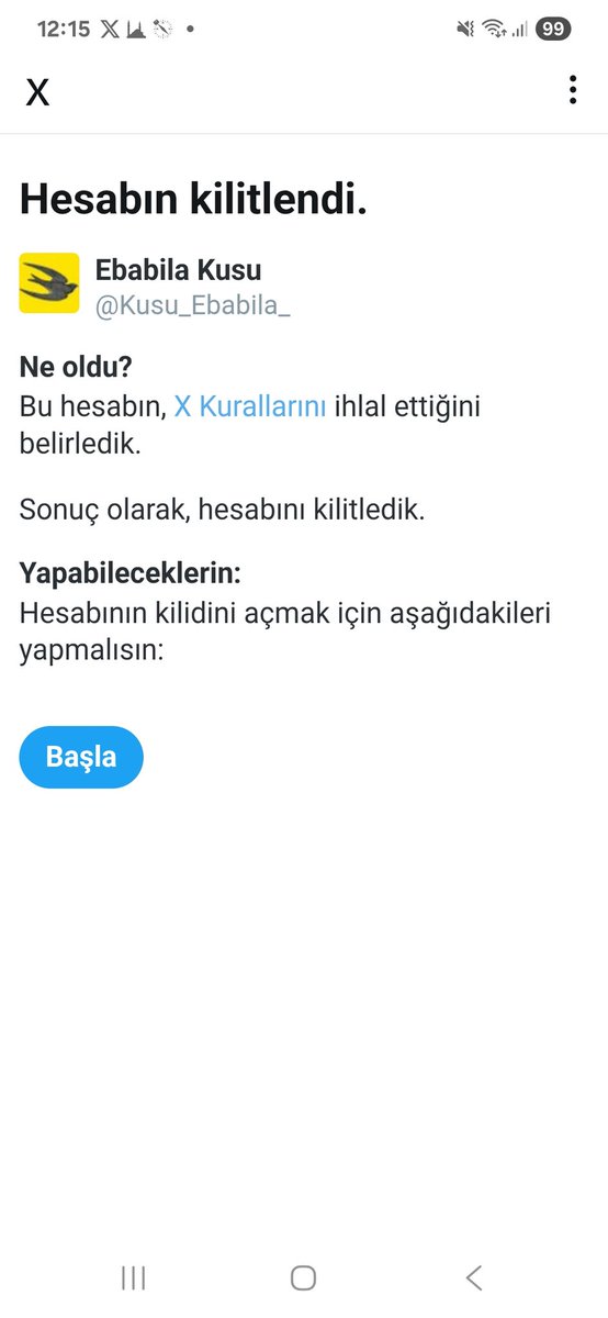 Ebabila Kusu tweet media
