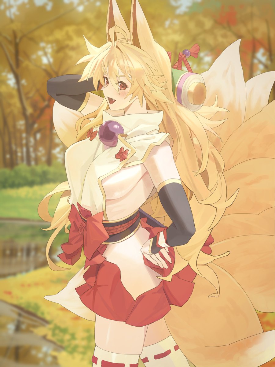 神羅万象チョコ 合計81枚 Rカード32枚 Nカード30枚 他特殊カード19枚 神羅万象チョコ