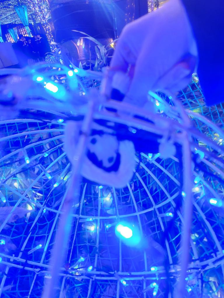 ⭐︎るゆひ⭐︎ ゆっっ on X