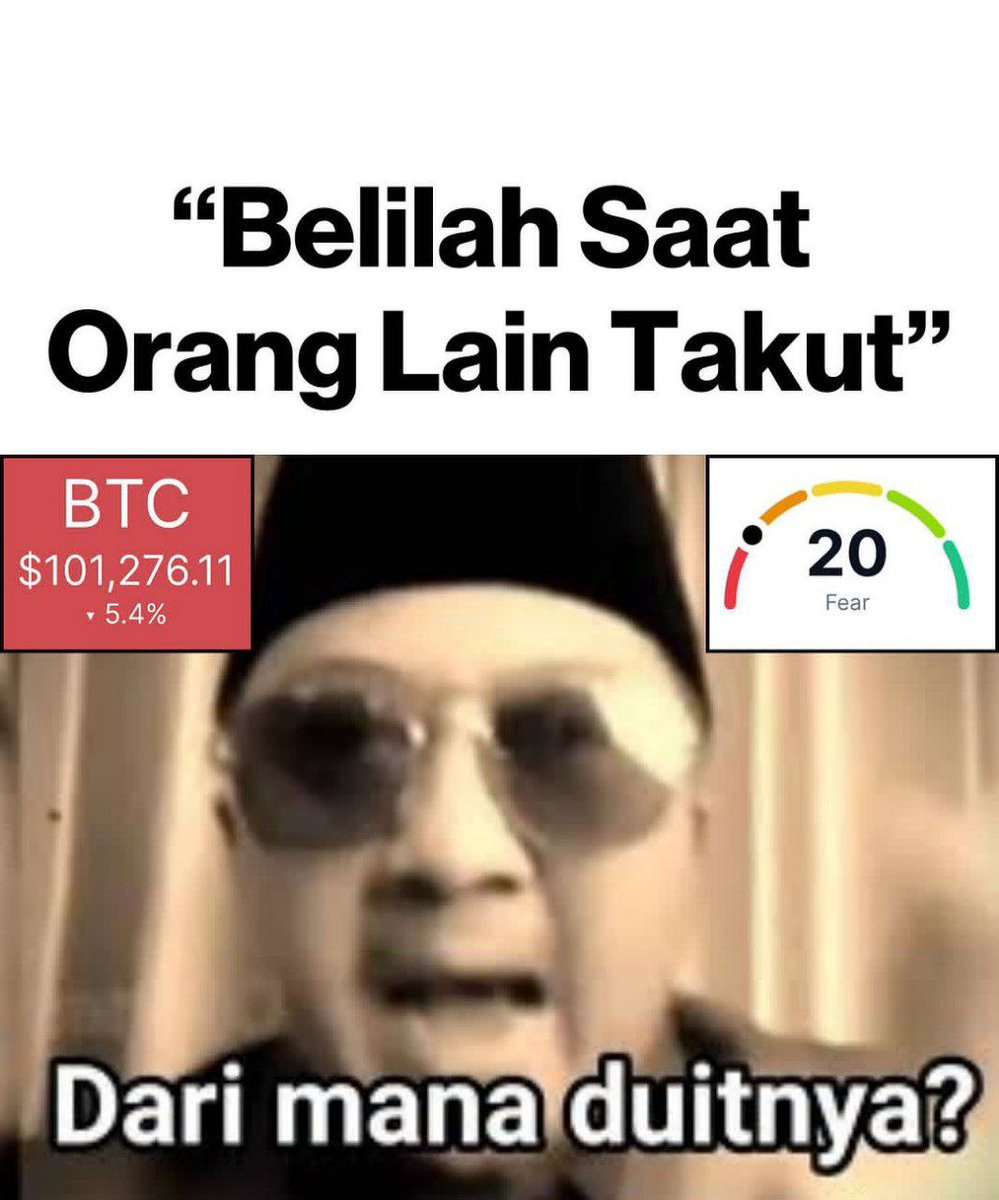 setyamickala's tweet image. 