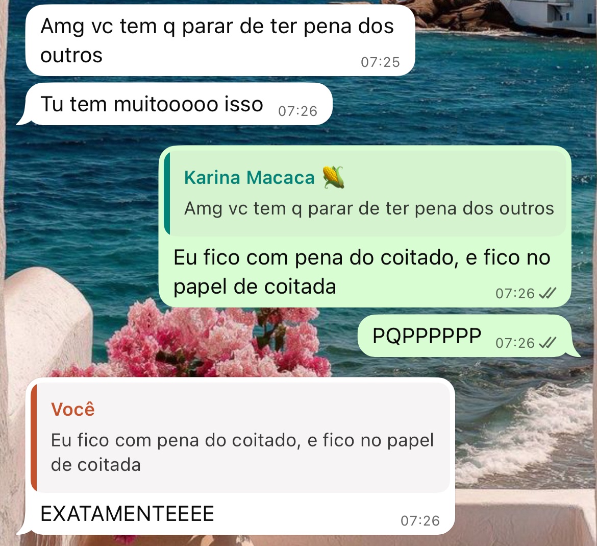 aduartbp's tweet image. sexta-feira 7:30 da manhã 👍🏿