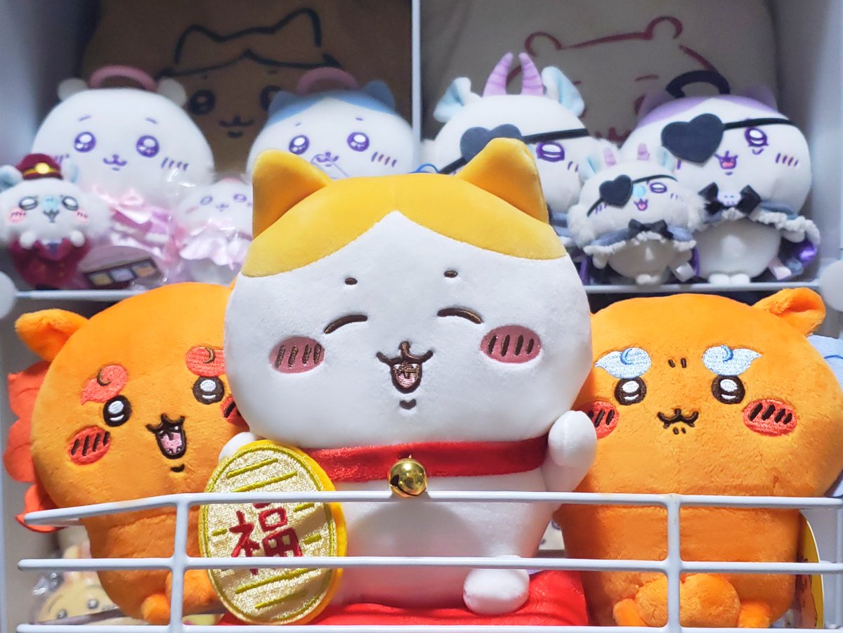 専用品となります◡̈⃝︎⋆︎* うさぎのよっこ (@usako448) / Posts / X