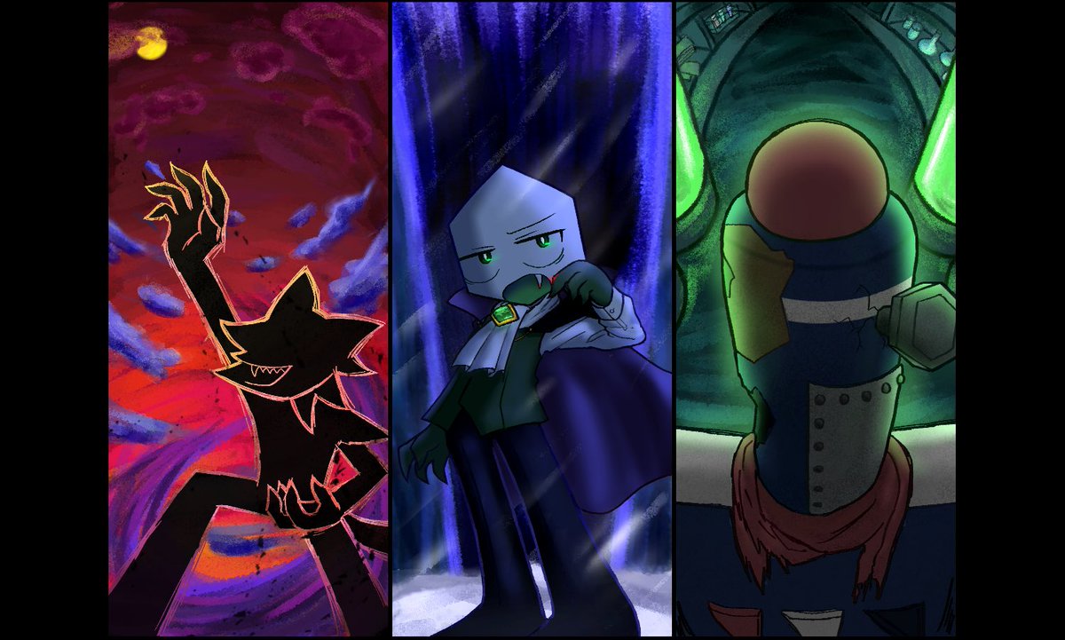 ドドド丼 (@HDZ_555) / Posts / X